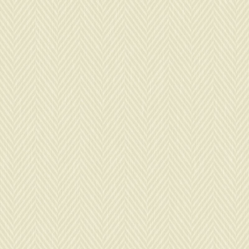 Обои Wallquest YC61607 