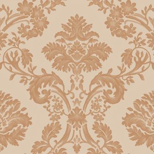 Обои KT-Exclusive Savoy SV45