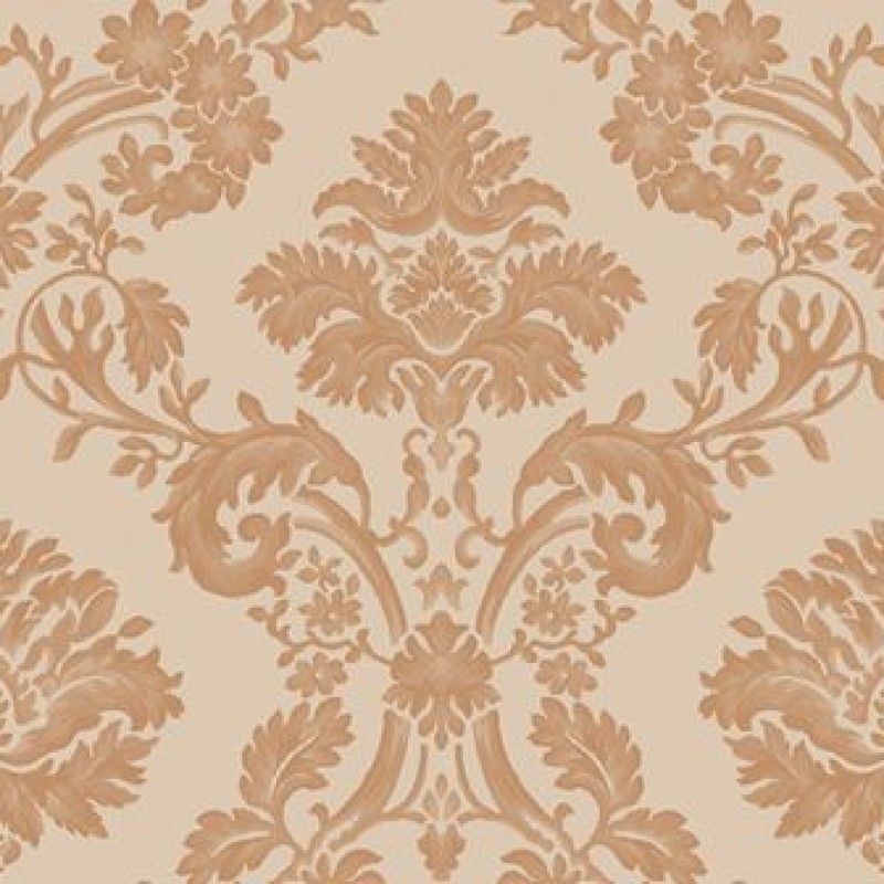 Обои KT-Exclusive Savoy SV45