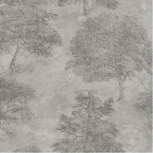 Обои Architector Soho SO00932