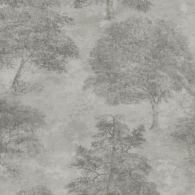 Обои Architector Soho SO00932