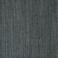 Обои Desima M7736
