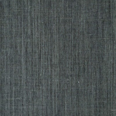 Обои Desima M7736 