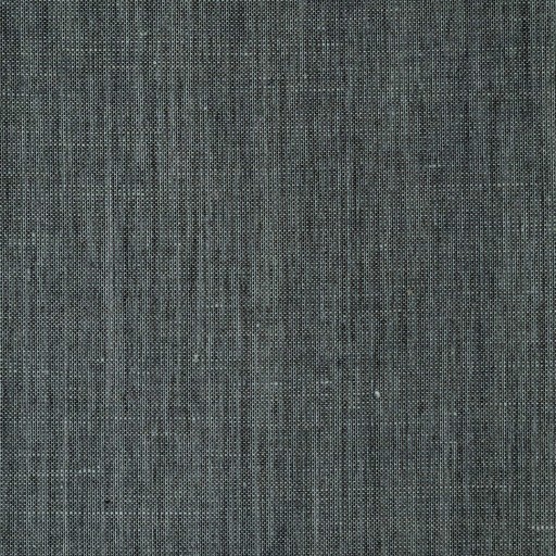 Обои Desima, коллекция Object Line, артикул M7736