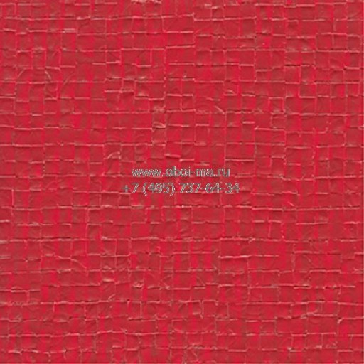 Обои Elitis Parade VP640-30 Обои Elitis Parade VP640-30