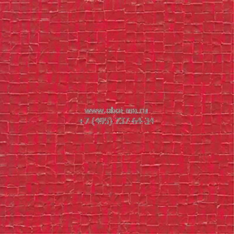 Обои Elitis Parade VP640-30 Обои Elitis Parade VP640-30