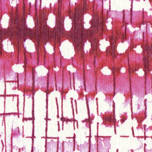 Обои Elitis Libero RM801-57 Обои Elitis Libero RM801-57