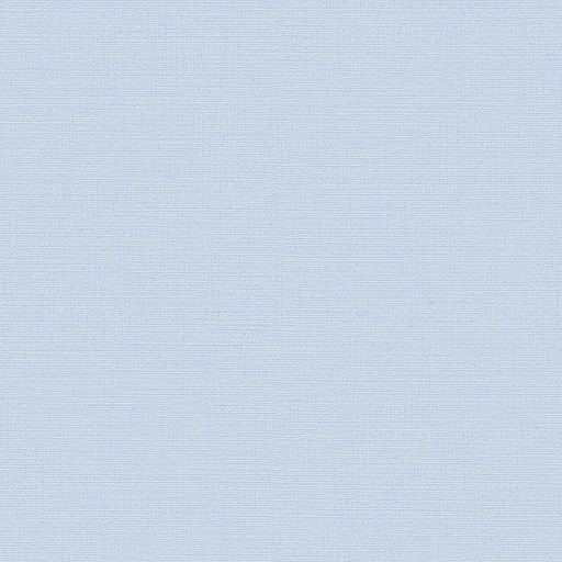 Обои голубого цвета Did Trend Art R75027-7