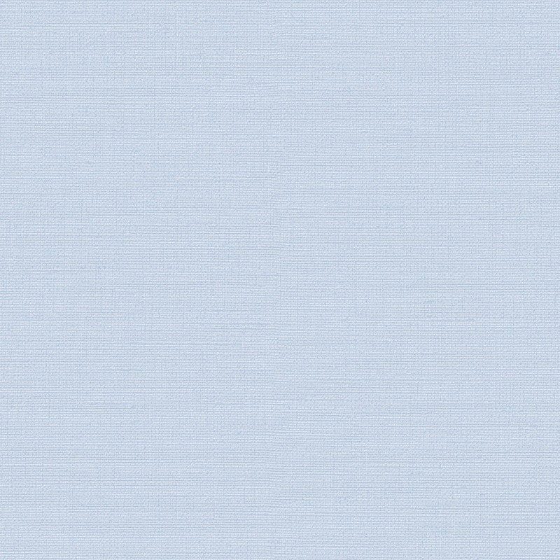 Обои Did Trend Art R75027-7