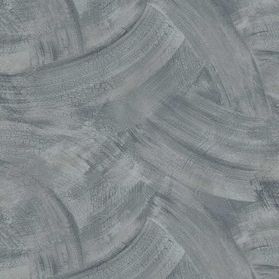 Обои KT-Exclusive ES70802 Обои KT-Exclusive ES70802