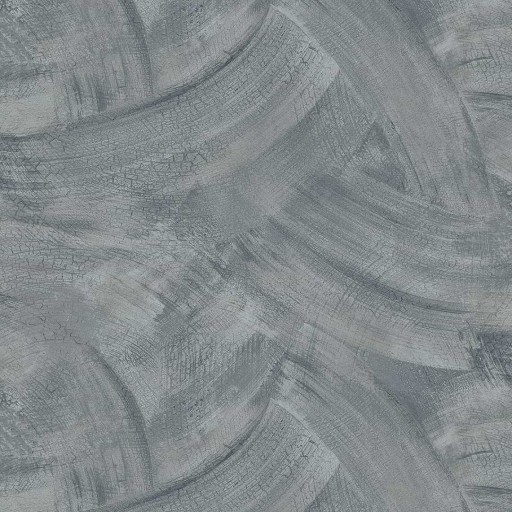 Обои KT-Exclusive ES70802 