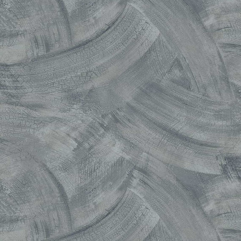 Обои KT-Exclusive ES70802 Обои KT-Exclusive ES70802