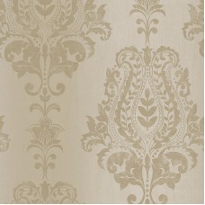 Обои Architector LP00315 