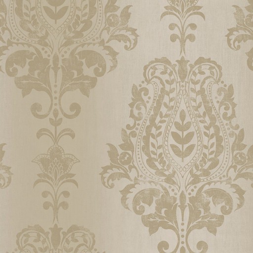 Обои Architector LP00315 