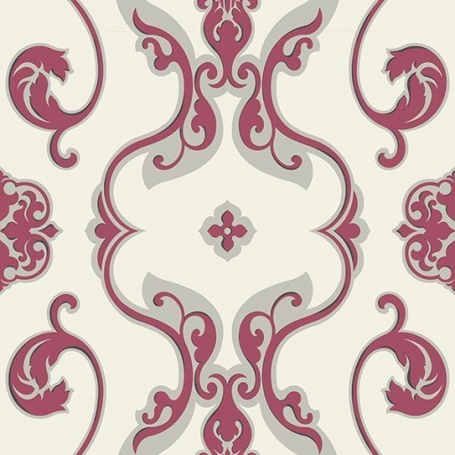 Обои KT Eco Chic 2 ec51701