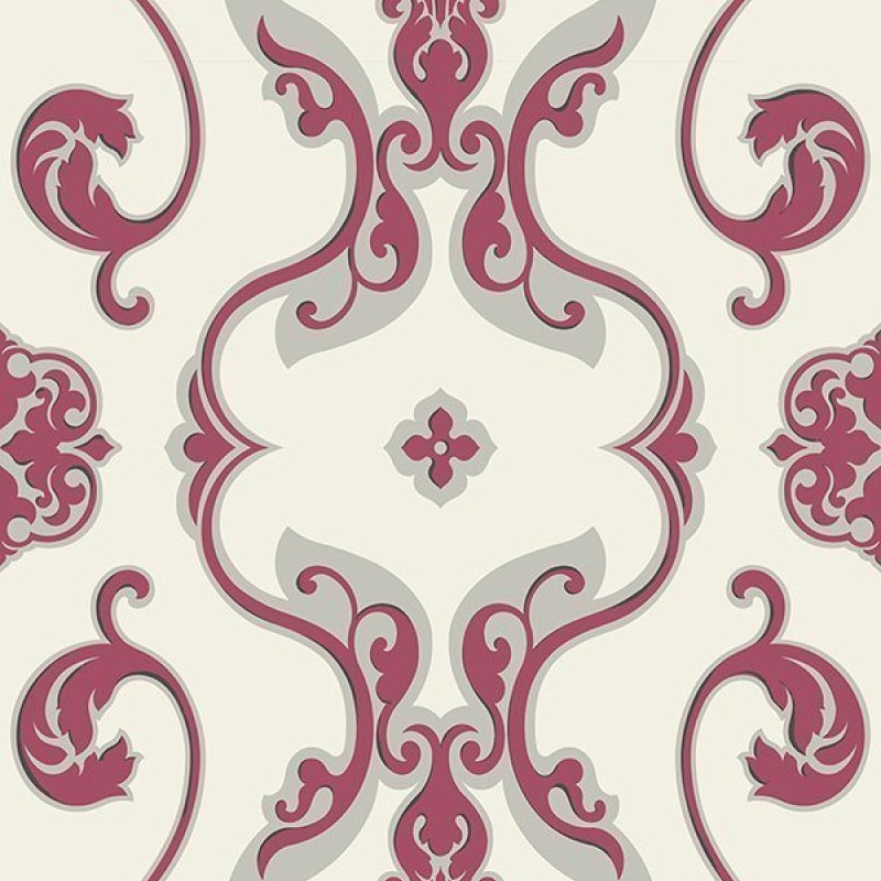 Обои KT-Exclusive Eco Chic 2 ec51701