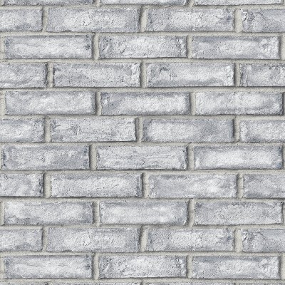 Обои Wallquest BW55100 Обои Wallquest BW55100