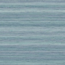 Обои Seabrook GT30412