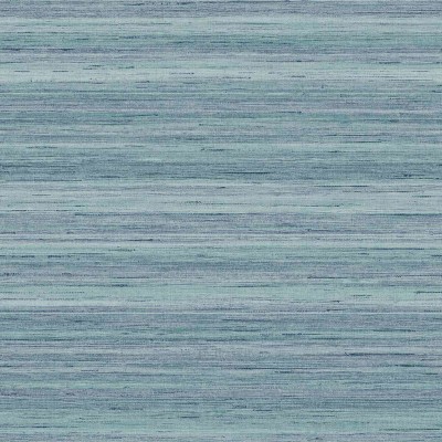 Обои Seabrook GT30412 Обои Seabrook GT30412