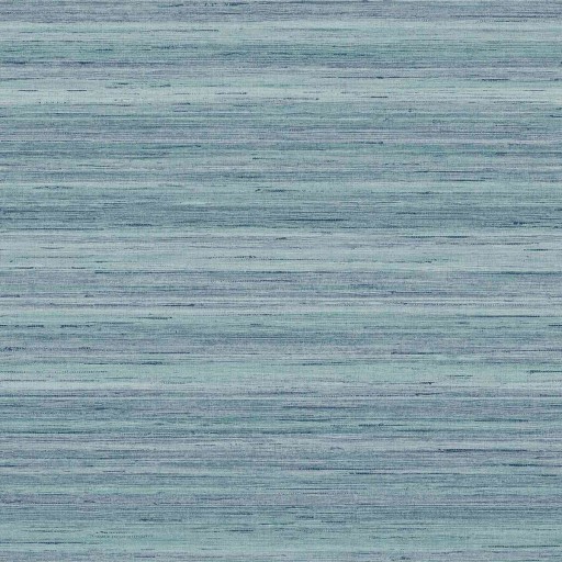 Обои Seabrook, коллекция Linen Silk Textures, артикул GT30412