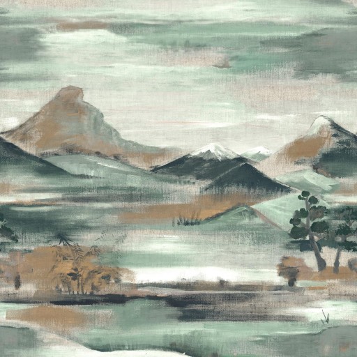 Фотообои Emil and Hugo Samoa 300443 Фотообои Emil and Hugo Samoa 300443