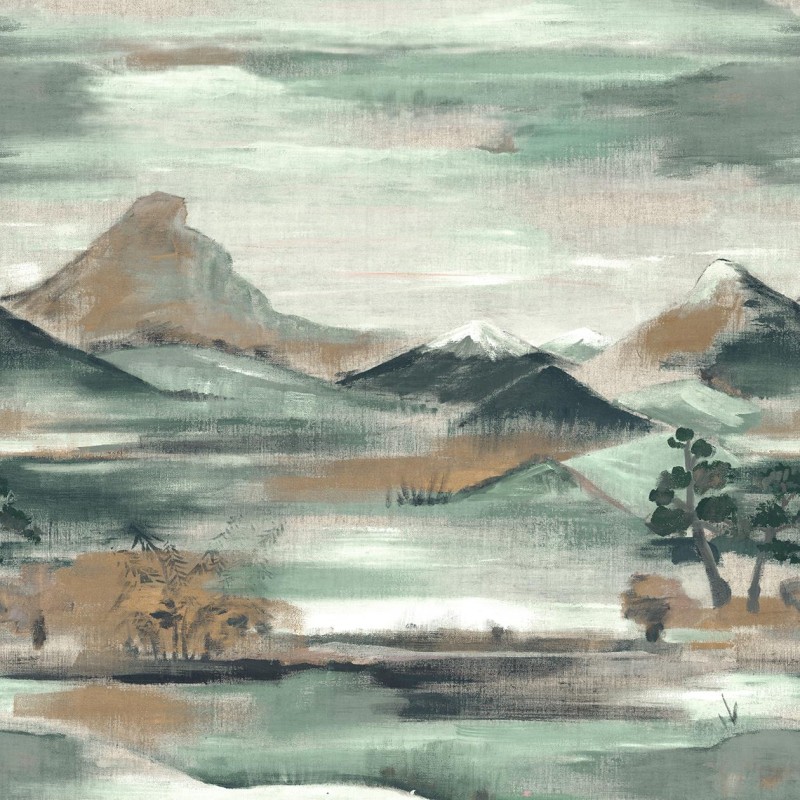 Обои Emil and Hugo Samoa 300443