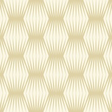 Обои Casa Mia RM20203 