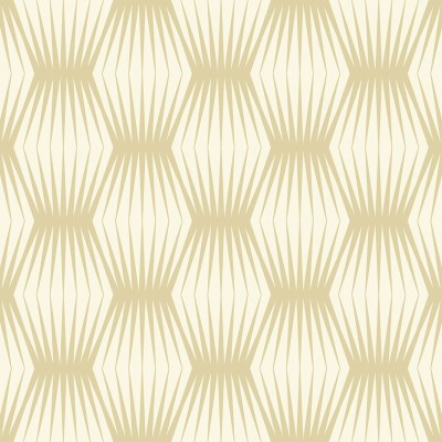 Обои Casa Mia RM20203 Обои Casa Mia RM20203