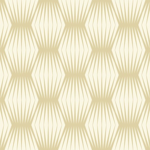 Обои Casa Mia, коллекция Cobalt, артикул RM20203 Обои Casa Mia, коллекция Cobalt, артикул RM20203