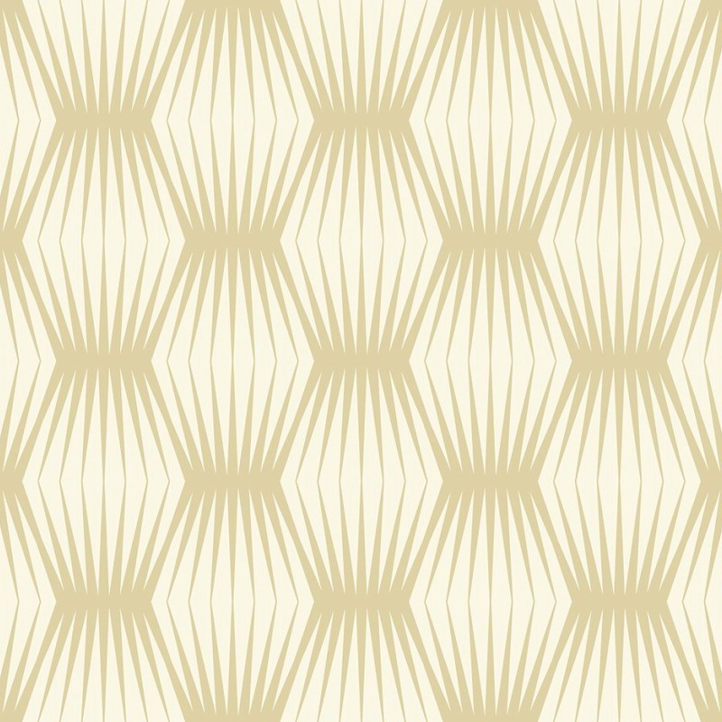 Обои Casa Mia RM20203 Обои Casa Mia RM20203