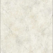 Обои Seabrook MW31805