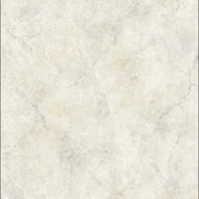 Обои Seabrook MW31805 Обои Seabrook MW31805