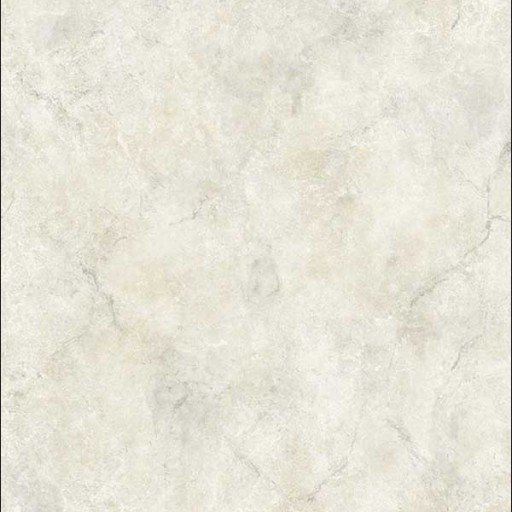 Обои Seabrook Metalworks MW31805 Обои Seabrook Metalworks MW31805
