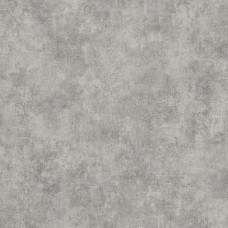 Обои Wallquest BW56218 