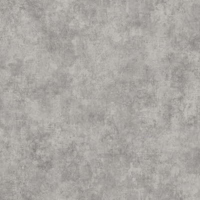 Обои Wallquest BW56218 Обои Wallquest BW56218