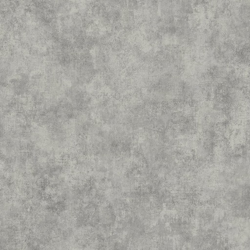 Обои Wallquest BW56218 