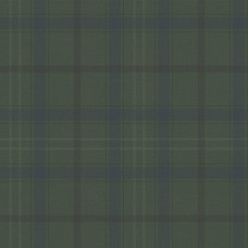 Обои Architector KT10204 