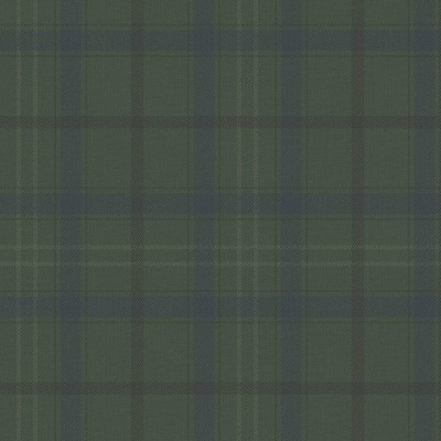 Обои Architector KT10204 