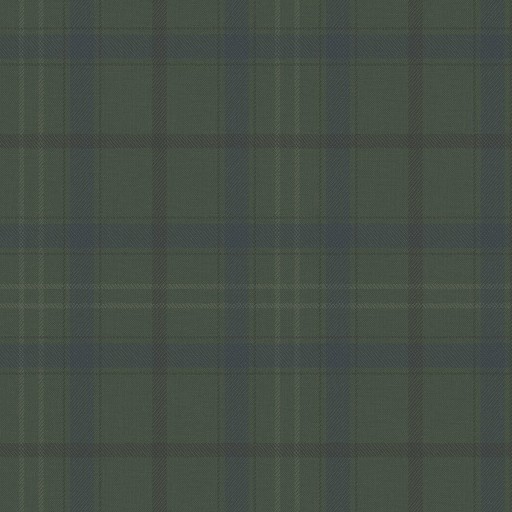 Обои Architector KT10204 