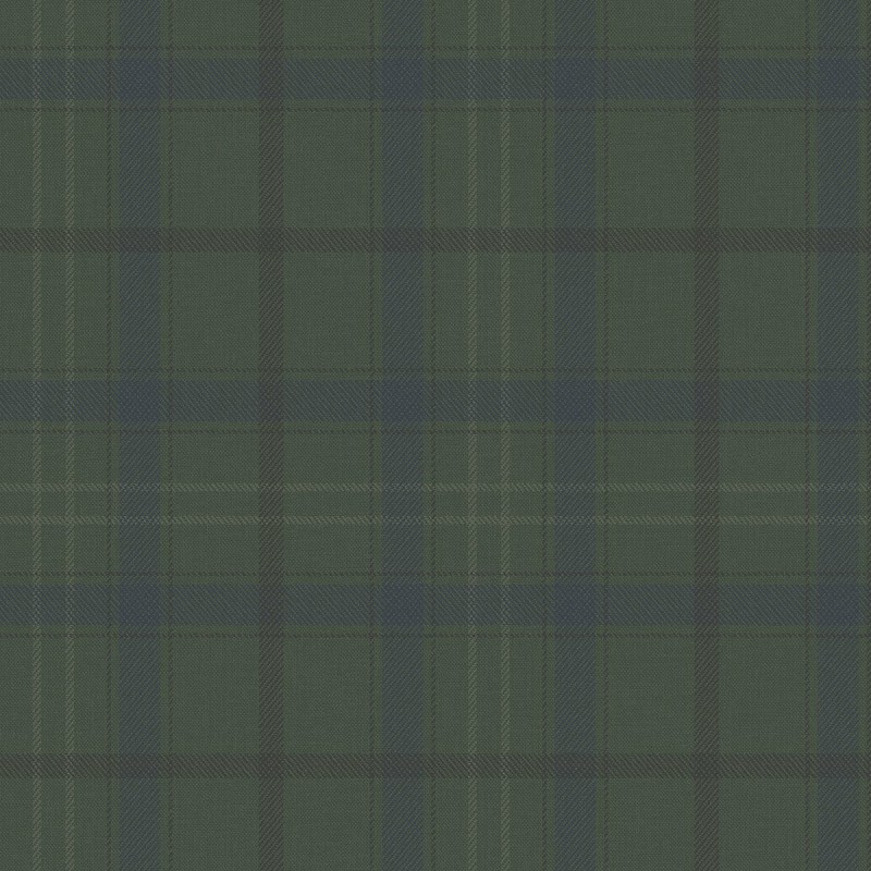 Обои Architector KT10204 