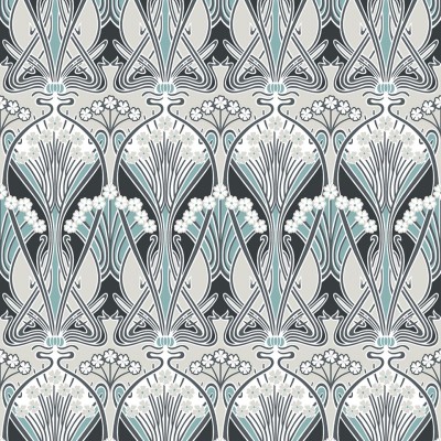 Обои KT-Exclusive ET12404 Обои KT-Exclusive ET12404