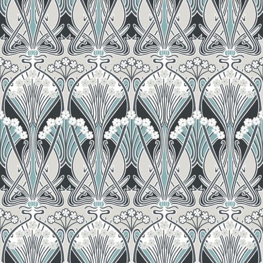 Обои KT-Exclusive ET12404 