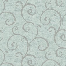 Обои Wallquest BW55702 