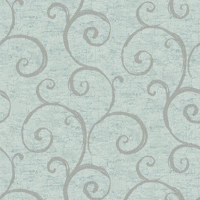 Обои Wallquest BW55702 Обои Wallquest BW55702