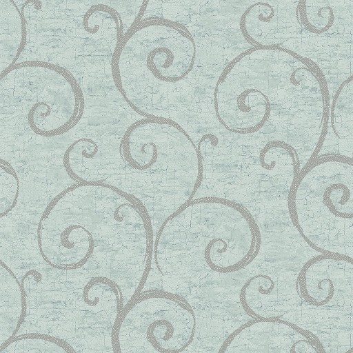 Обои Wallquest, коллекция 2754 Mainstreet, артикул BW55702 Обои Wallquest, коллекция 2754 Mainstreet, артикул BW55702