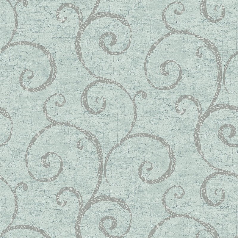 Обои Wallquest BW55702 Обои Wallquest BW55702