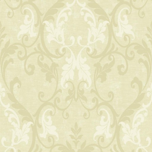 Обои Collins and Company Casa Blanca AW50805 Обои Collins and Company Casa Blanca AW50805
