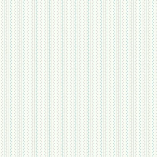 Обои Paper and Ink Modern Silhouettes LA40512
