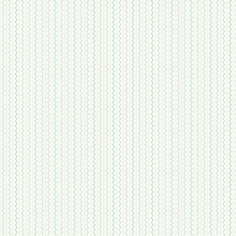 Обои Paper and Ink Modern...