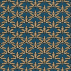 Обои Architector 18513 